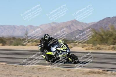 media/Dec-05-2025-CVMA Friday Practice (Fri) [[303bad9a84]]/2-Racer 2/Session 5 (Turn 3 Inside)/